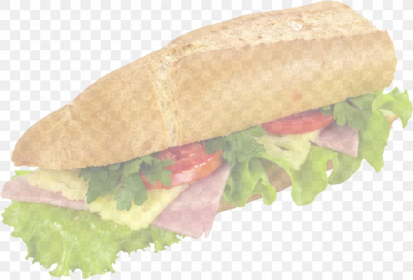 Food Ham And Cheese Sandwich Dish Cuisine Sandwich, PNG, 1280x870px, Food, Bocadillo, Bread, Cuisine, Dish Download Free