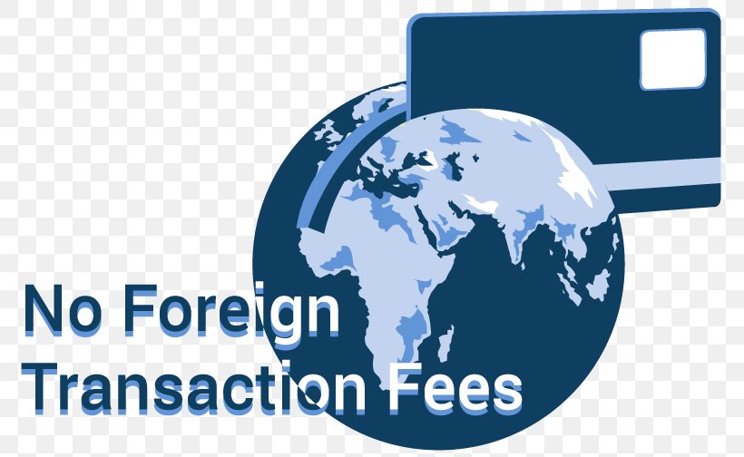 Foreign Exchange Market Credit Card Capital One Financial Transaction Debit Card, PNG, 794x504px, Foreign Exchange Market, Bank, Brand, Business, Capital One Download Free