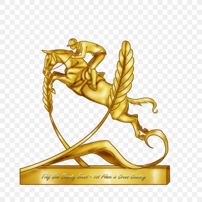 Gold 01504 Trophy Brass, PNG, 900x900px, Gold, Brass, Figurine, Material, Metal Download Free