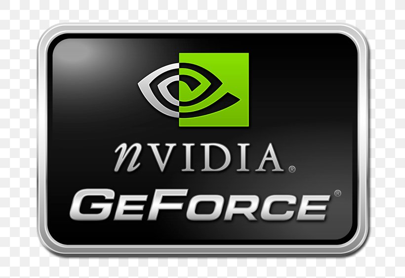 Graphics Cards & Video Adapters Nvidia Quadro GeForce Logo, PNG, 754x563px, Graphics Cards Video Adapters, Brand, Business, Electronics Accessory, Geforce Download Free