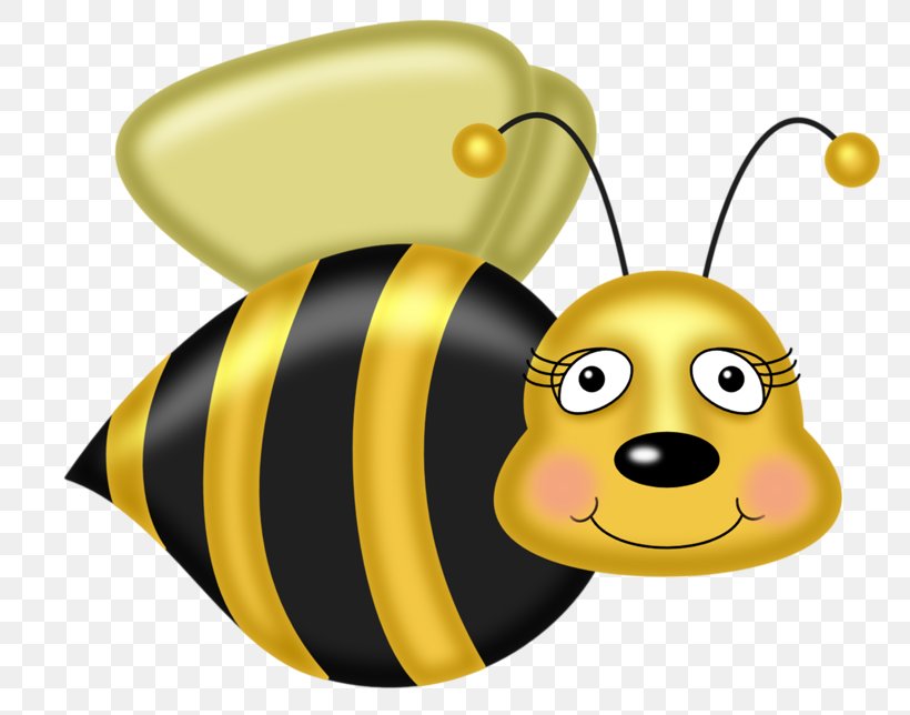 Honey Bee Butterfly Clip Art, PNG, 800x644px, Honey Bee, Animal, Arthropod, Bee, Butterfly Download Free