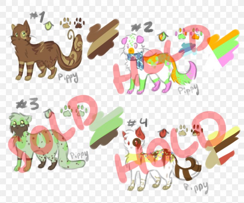 Horse Animal Character Clip Art, PNG, 1024x853px, Horse, Animal, Animal Figure, Art, Cartoon Download Free