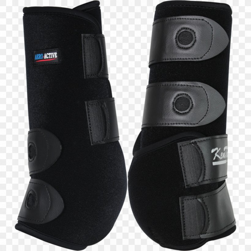 Horse Knee Pad Neoprene Dressage Girth, PNG, 1000x1000px, Horse, Black, Centaur, Dressage, Equestrian Download Free