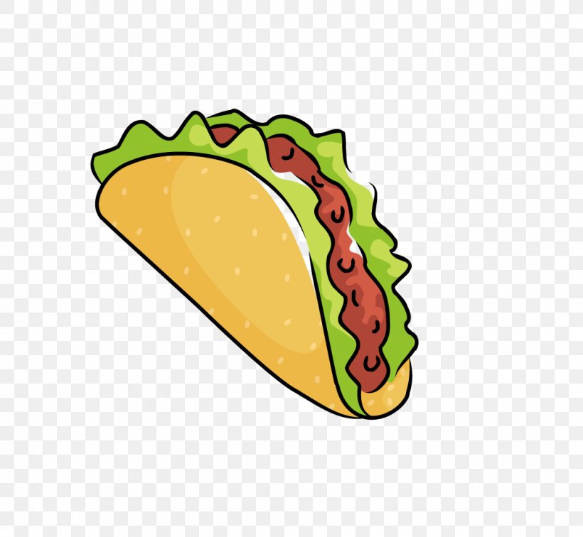 Hot Dog Hamburger Fast Food Taco Burrito, PNG, 1041x961px, Hot Dog, Beefsteak, Brain, Burrito, Fast Food Download Free