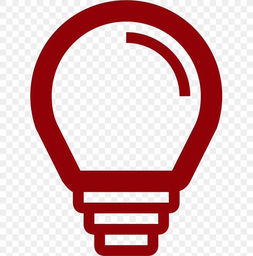 Incandescent Light Bulb Organic Lighting Systems, PNG, 623x830px, Light, Area, Business, Fire, Idea Download Free