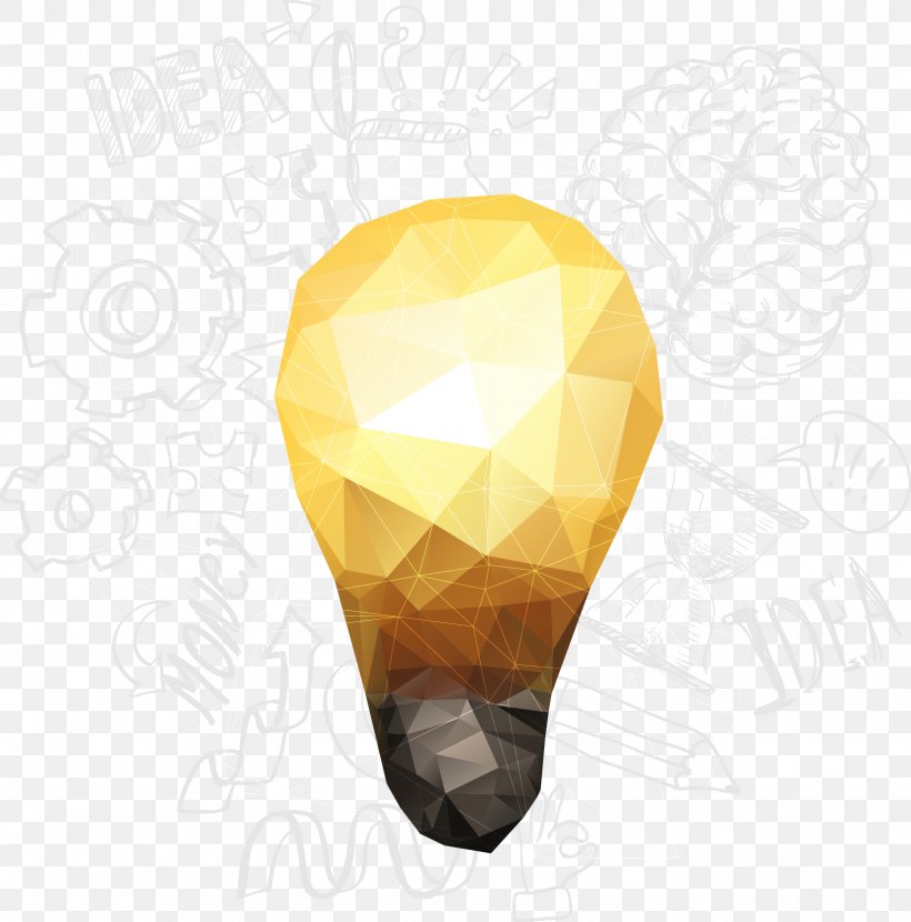 Incandescent Light Bulb, PNG, 1625x1645px, Light, Computer Graphics, Creativity, Incandescent Light Bulb, Lamp Download Free