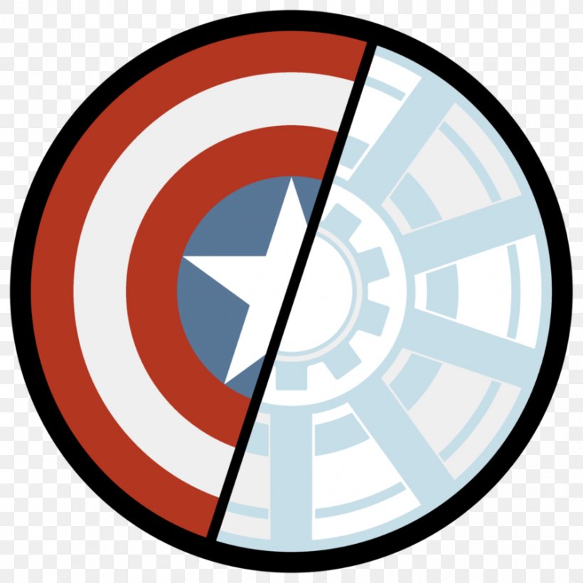 Iron Man Captain America Spider-Man Marvel Cinematic Universe Marvel Comics, PNG, 894x894px, Iron Man, Area, Captain America, Captain America The Winter Soldier, Dc Vs Marvel Download Free