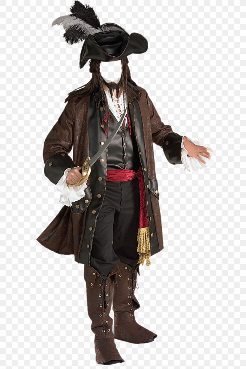 Jack Sparrow Halloween Costume Piracy BuyCostumes.com, PNG, 1066x1600px, Jack Sparrow, Buycostumescom, Clothing, Clothing Accessories, Clothing Sizes Download Free