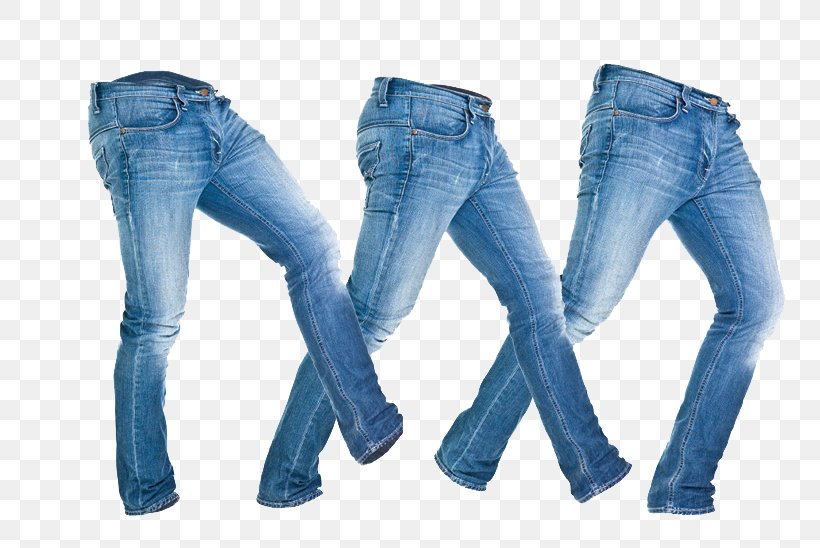 Jeans Pants Clothing Clip Art, PNG, 793x548px, Jeans, Blue, Cargo Pants, Clothing, Denim Download Free