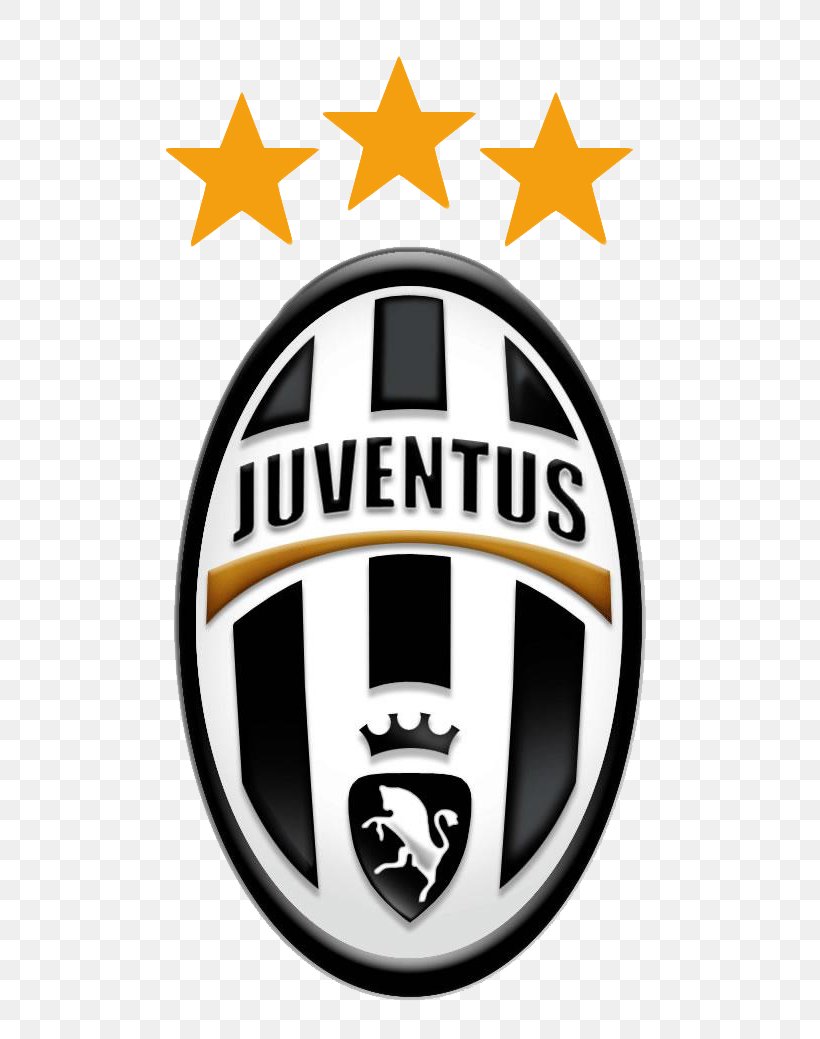 Juventus Fc Juventus Stadium Serie A Us Città Di Palermo