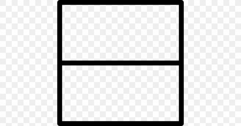 Line Angle White Font, PNG, 1200x630px, White, Area, Black, Black And White, Black M Download Free