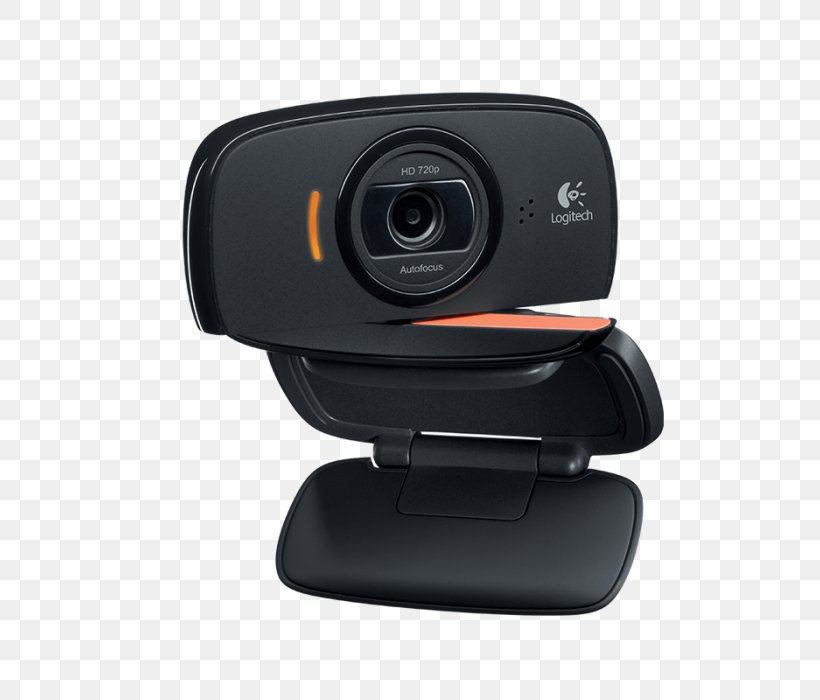 Logitech B525 Webcam Logitech C310 Logitech C525 Camera, PNG, 700x700px, Logitech B525, Camera, Camera Accessory, Camera Lens, Cameras Optics Download Free