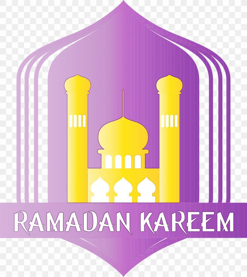 Logo Font Meter Line Area, PNG, 2675x3000px, Ramadan Kareem, Area, Line, Logo, M Download Free