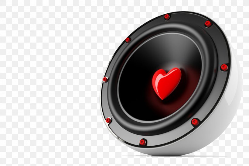 Loudspeaker Love Stock Photography, PNG, 1000x667px, Watercolor, Cartoon, Flower, Frame, Heart Download Free