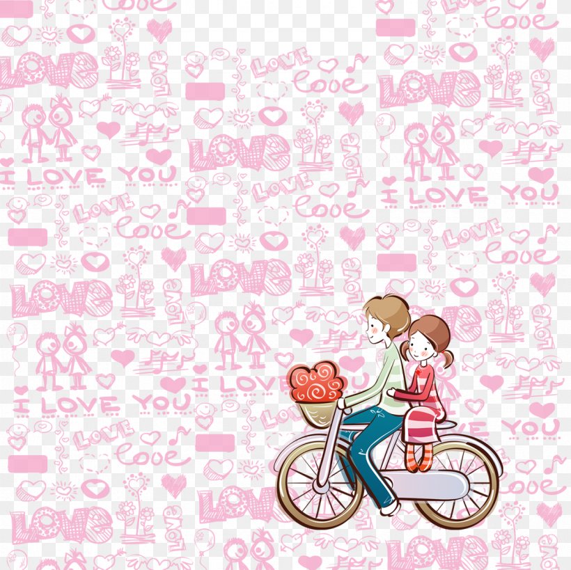 Love Romance Song, PNG, 1181x1181px, Love, Area, Art, Couple, Falling In Love Download Free