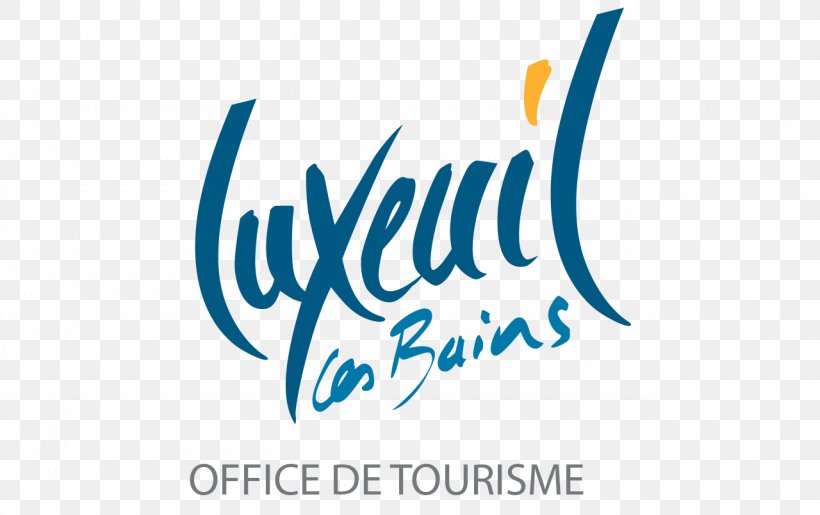 Luxeuil-les-Bains Logo Brand Product Font, PNG, 1280x805px, Luxeuillesbains, Blue, Brand, Calligraphy, Computer Download Free