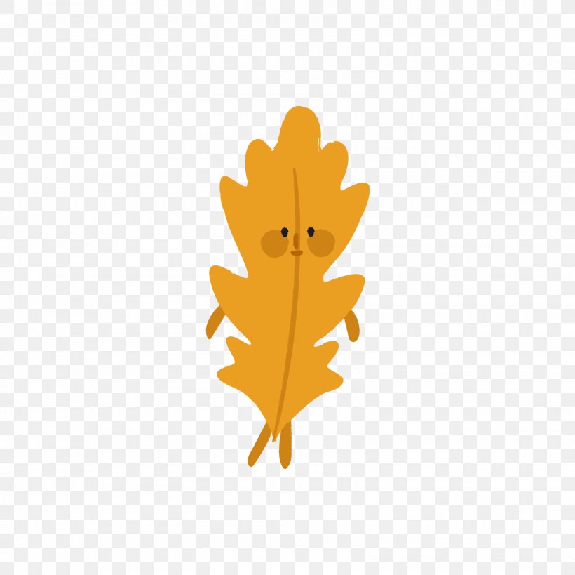 Maple Leaf Illustration, PNG, 1600x1600px, Maple Leaf, Autumn, Autumn Leaves, Cartoon, Designer Download Free