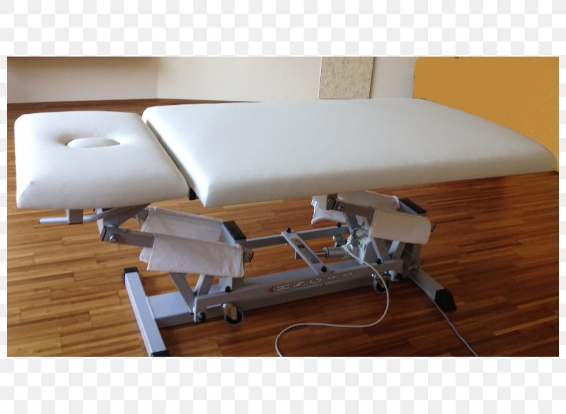 Massage Table /m/083vt Product Design Health, PNG, 800x600px, Massage Table, Beautym, Desk, Furniture, Health Download Free