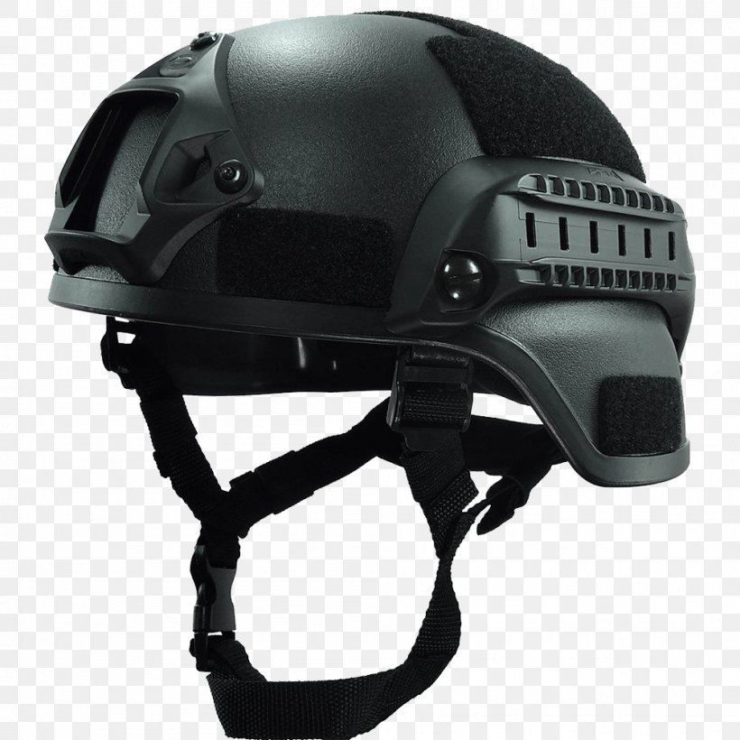 Modular Integrated Communications Helmet Body Armor Advanced Combat Helmet Armour, PNG, 1001x1001px, Helmet, Acrylonitrile Butadiene Styrene, Advanced Combat Helmet, Airsoft, Armour Download Free
