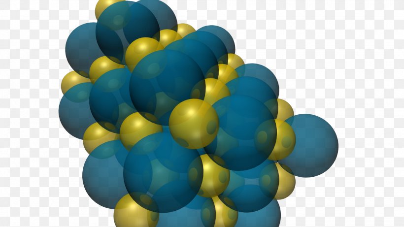 Molecule Ion Molecular Solid Crystal Salt, PNG, 1920x1080px, Molecule, Atom, Aurasma, Balloon, Chemical Composition Download Free