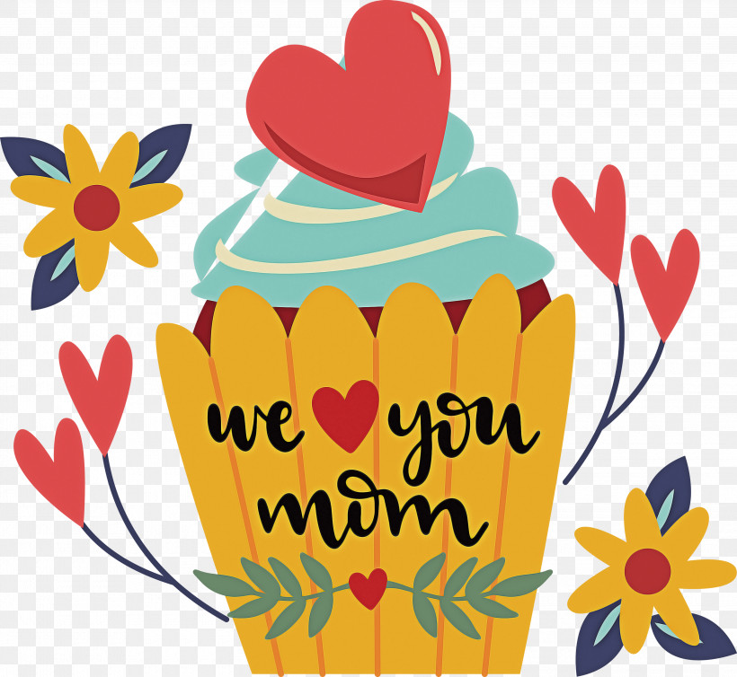 Mothers Day Best Mom Super Mom, PNG, 3000x2760px, Mothers Day, Best Mom, Floral Design, Gift, Greeting Card Download Free