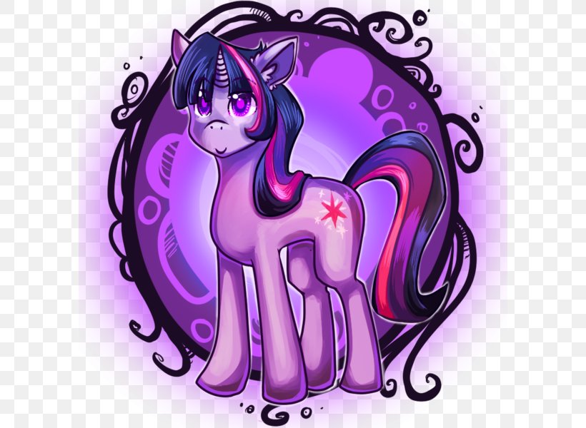 My Little Pony: Friendship Is Magic Fandom Twilight Sparkle Applejack DeviantArt, PNG, 600x600px, Pony, Applejack, Art, Blog, Cartoon Download Free