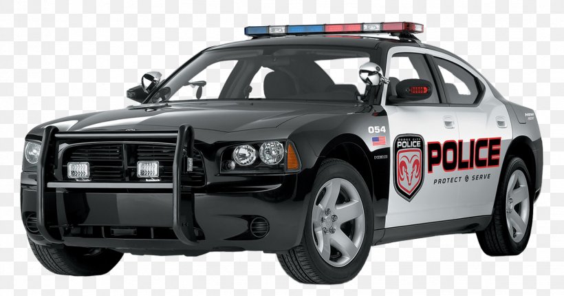Police Car Clip Art, PNG, 1441x757px, Car, Automotive Exterior, Brand, Creative Commons License, Law Enforcement Download Free