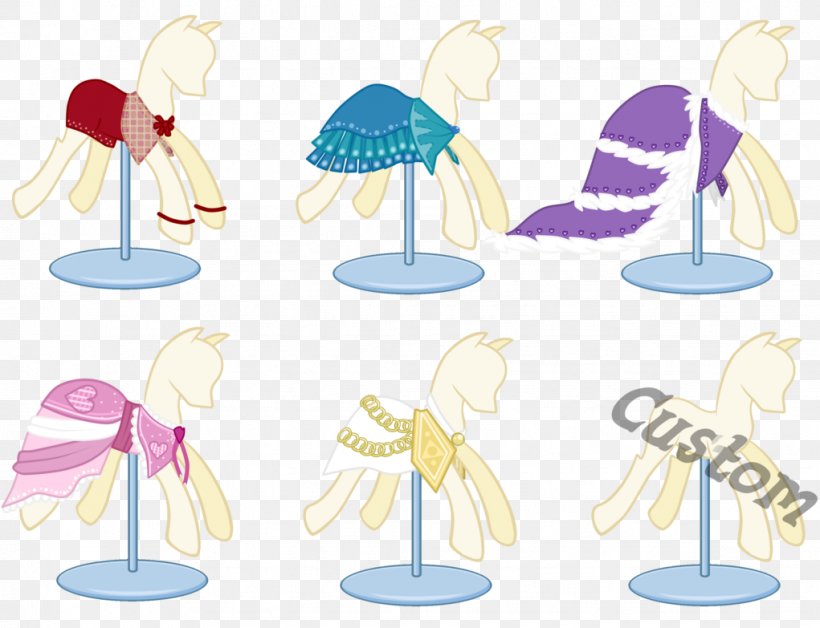 Pony Clothing Accessories Dress Mounted Games, PNG, 1021x783px, Pony, Baby Toys, Bride, Clothing, Clothing Accessories Download Free