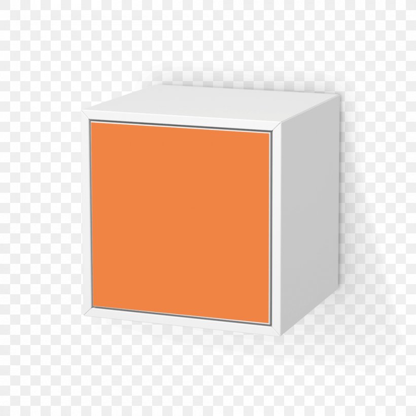 Product Design Line Angle, PNG, 1000x1000px, Orange, Furniture, Rectangle, Table Download Free