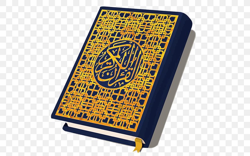 Quran Islam Clip Art Psd, PNG, 512x512px, Quran, Ayah, Coreldraw, Infographic, Islam Download Free