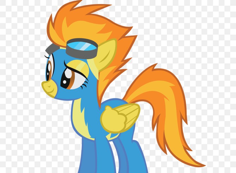 Rainbow Dash Pony Supermarine Spitfire Applejack Twilight Sparkle, PNG, 612x600px, Watercolor, Cartoon, Flower, Frame, Heart Download Free