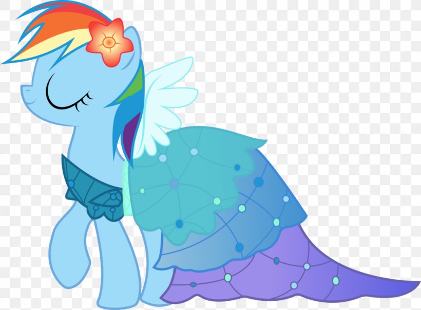 Rainbow Dash Twilight Sparkle Rarity Pinkie Pie Pony, PNG, 1042x767px, Rainbow Dash, Art, Cartoon, Deviantart, Dress Download Free