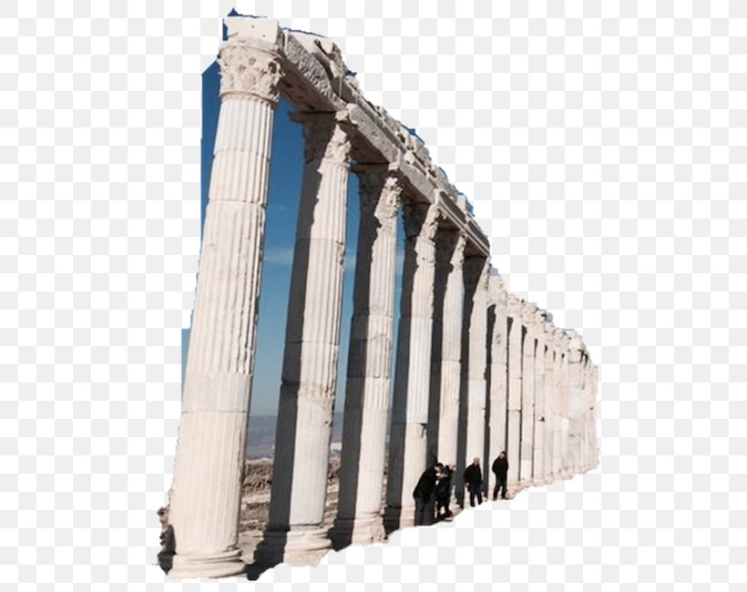 Roman Temple Column Ancient Greek Temple Poetry Architecture, PNG,  512x650px, Roman Temple, Ancient Greek Temple, Ancient