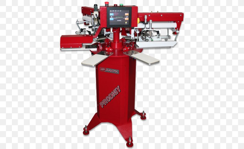 Screen Printing Printing Press Machine Ink, PNG, 750x500px, Printing, Aluminium, Brand, Color, Customer Service Download Free