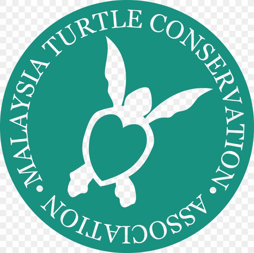 Sea Turtle Conservancy Organization Conservation, PNG, 2362x2362px, Sea Turtle Conservancy, Area, Brand, Business, Conservation Download Free