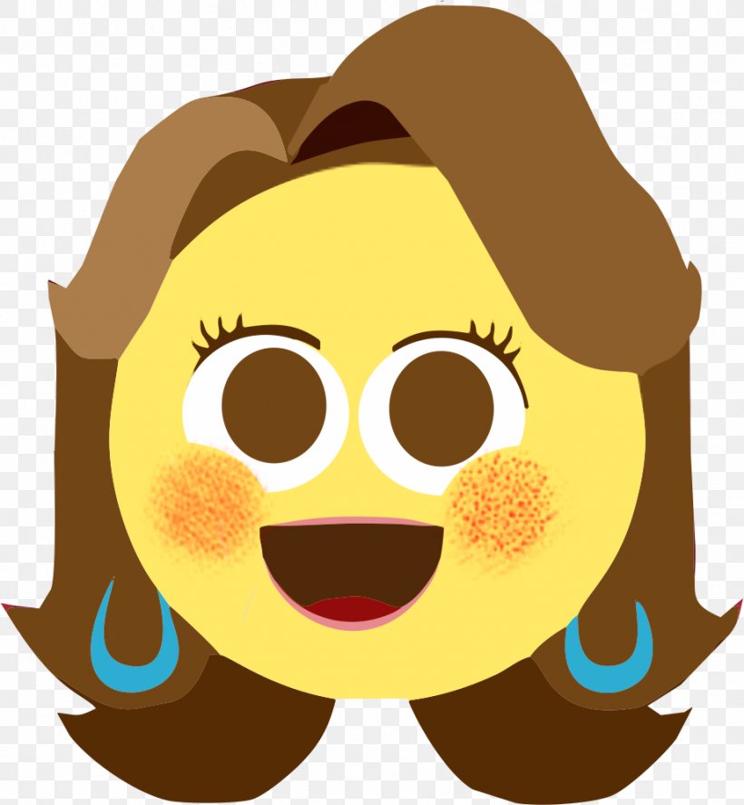 Smiley Emoticon Clip Art Emoji, PNG, 922x998px, Smiley, Ceremony, Emoji, Emoticon, Face Download Free
