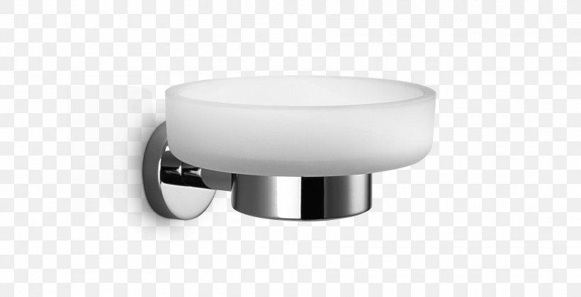 Soap Dishes & Holders Cookware Accessory B-cube GmbH Clothing Accessories Industrial Design, PNG, 1919x983px, Soap Dishes Holders, Bathroom Accessory, Clothing Accessories, Cookware Accessory, Dostawa Download Free