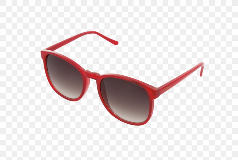 Sunglasses Ray-Ban Polaroid Eyewear KOMONO, PNG, 1024x688px, Sunglasses, Brand, Clothing, Clothing Accessories, Eyewear Download Free