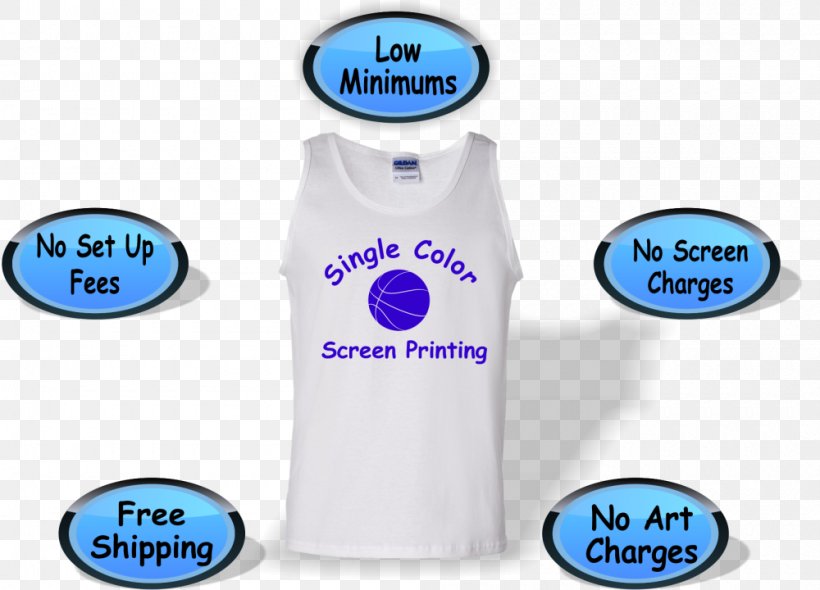 T-shirt Hoodie Crew Neck Printing Sleeve, PNG, 1000x720px, Tshirt, Blue, Bluza, Brand, Clothing Download Free