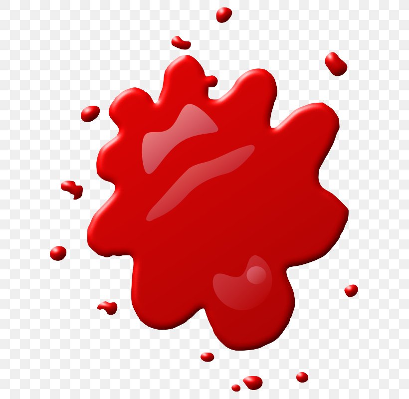 T-shirt ReD Slime Clip Art, PNG, 647x800px, Tshirt, Heart, Love, Printing, Red Download Free