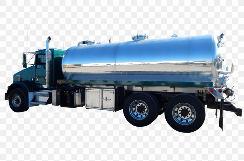Tank Truck Vacuum Truck Gallon Diesel Exhaust Fluid, PNG, 1600x1063px, Tank Truck, Cylinder, Diesel Exhaust, Diesel Exhaust Fluid, Dongfeng Motor Corporation Download Free