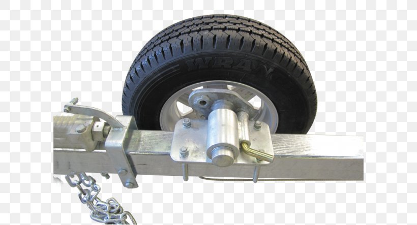 Tire Car Boat Trailers Wheel, PNG, 610x443px, Tire, Auto Part, Automotive Exterior, Automotive Tire, Automotive Wheel System Download Free
