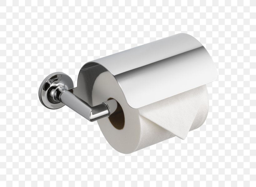 Toilet Paper Holders Bathroom Facial Tissues, PNG, 600x600px, Toilet Paper Holders, Bathroom, Bathroom Accessory, Bathtub, Cleaning Download Free