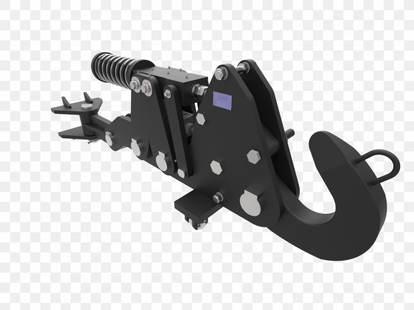 Tool Car Household Hardware, PNG, 1920x1438px, Tool, Auto Part, Automotive Exterior, Car, Hardware Download Free