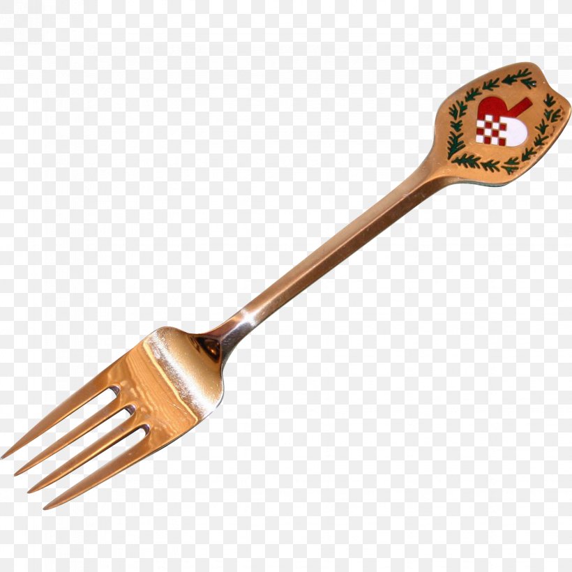 Tool Cutlery Kitchen Utensil Wooden Spoon Fork, PNG, 1647x1647px, Tool, Cutlery, Fork, Hardware, Household Hardware Download Free