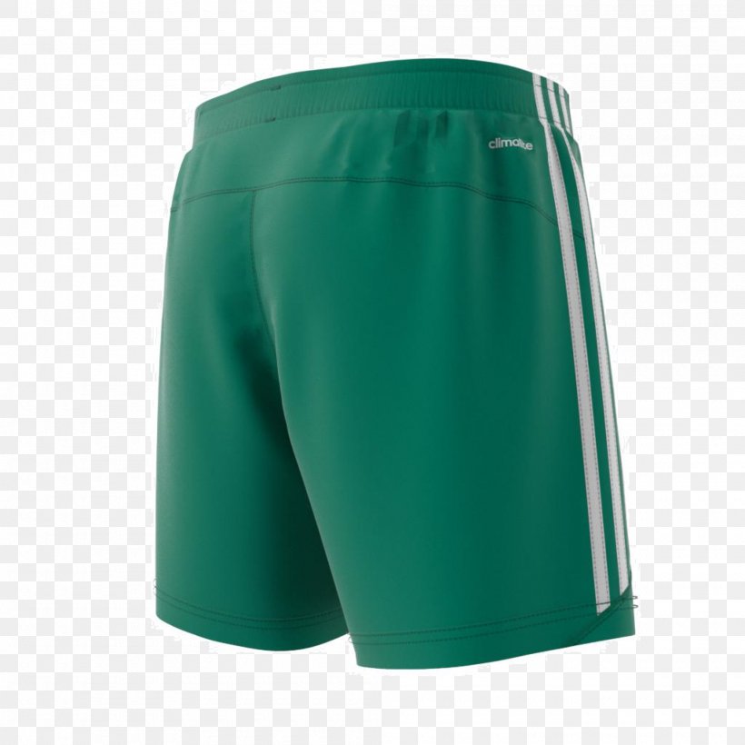Trunks, PNG, 2000x2000px, Trunks, Active Shorts, Green, Shorts, Swim Brief Download Free