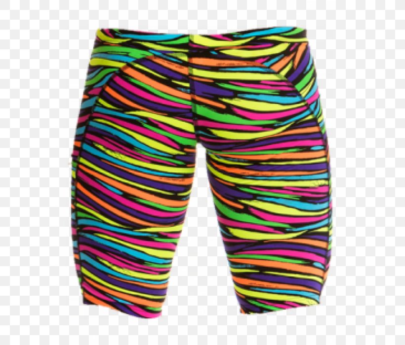 Trunks Swim Briefs Shorts Pants Swimming, PNG, 700x700px, Trunks, Active Shorts, Pants, Shorts, Swim Brief Download Free
