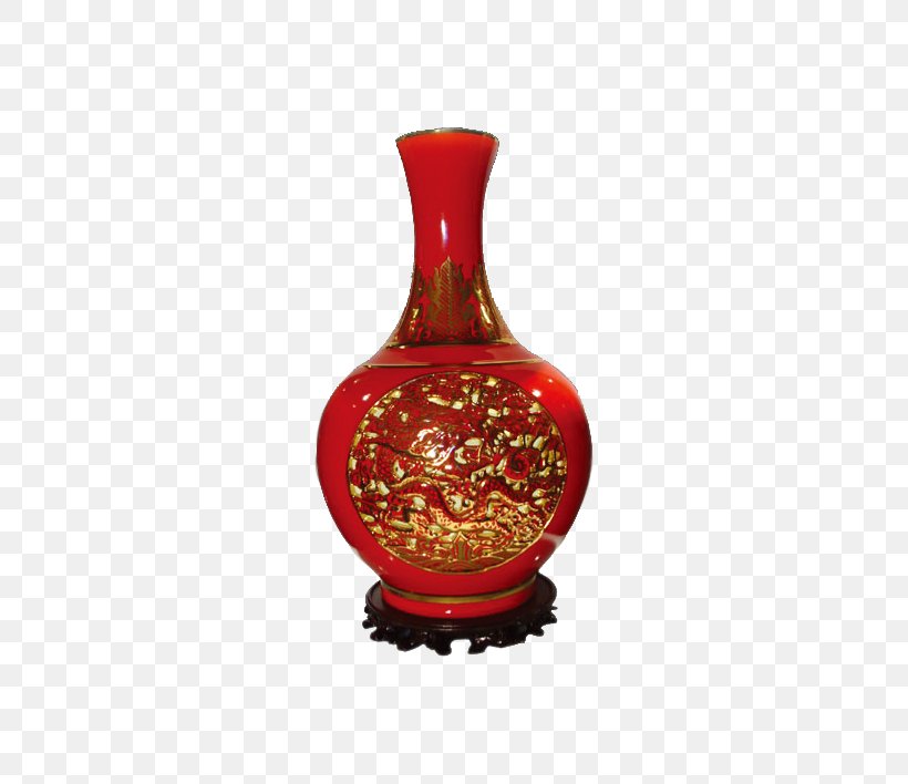 Vase Ceramic Porcelain, PNG, 728x708px, Vase, Art, Artifact, Ceramic, Chinoiserie Download Free