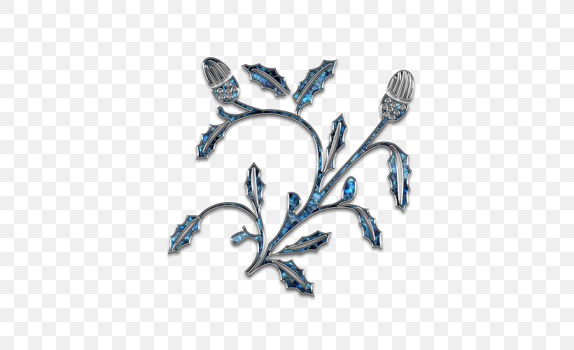 Vector Graphics Stock Photography Design Image Illustration, PNG, 500x500px, Stock Photography, Art, Blue, Botany, Drawing Download Free