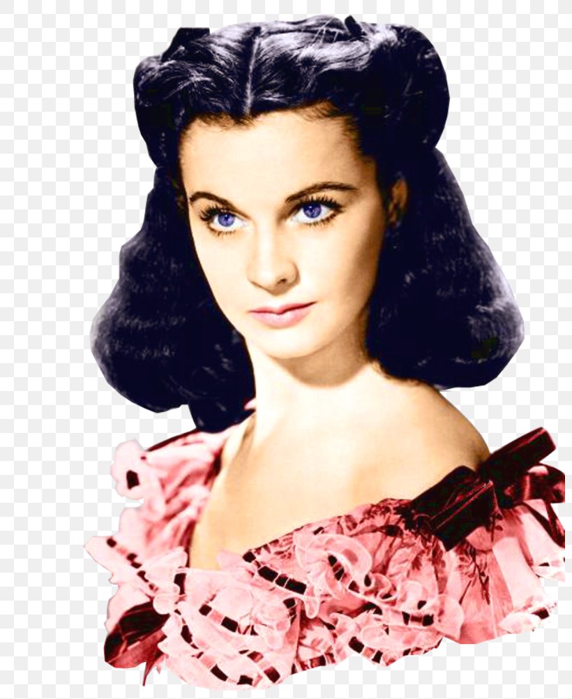 Vivien Leigh Gone With The Wind Actor Art, PNG, 800x1001px, Vivien Leigh, Actor, Art, Artist, Beauty Download Free